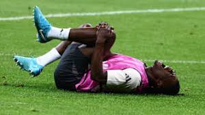 体育欧联杯：阿森纳一球小负奥林匹亚科斯 总分3比2进八强