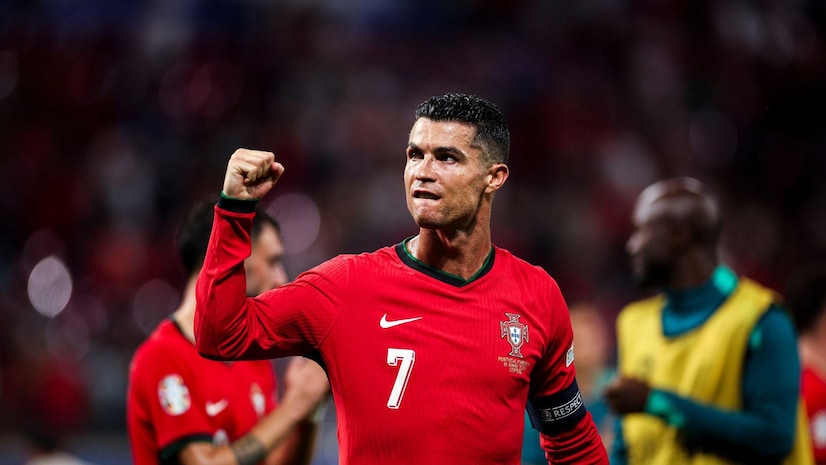 主优化词：塞维利亚客场几百强敌，表现出色